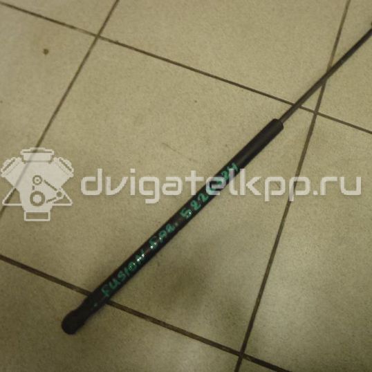 Фото Амортизатор двери багажника  2n11n406a10ad для Ford Fusion Ju