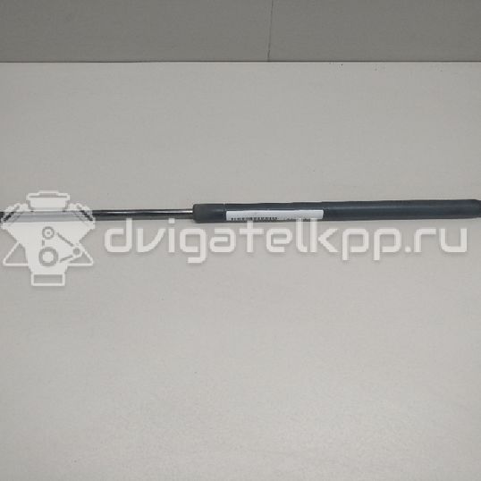 Фото Амортизатор двери багажника  2N11N406A10AD для Ford Fusion Ju