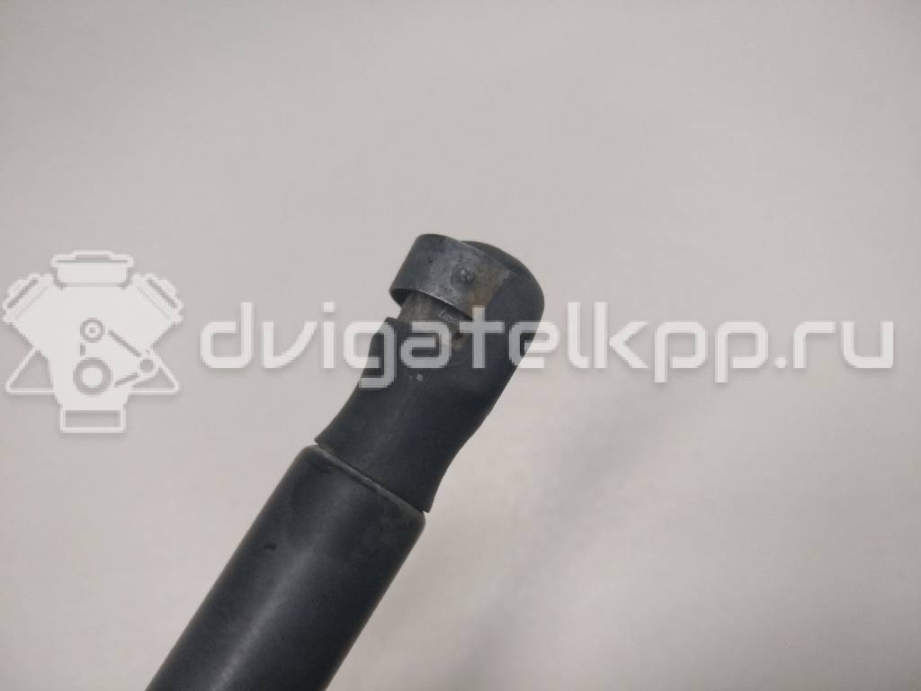 Фото Амортизатор двери багажника  2N11N406A10AD для Ford Fusion Ju {forloop.counter}}