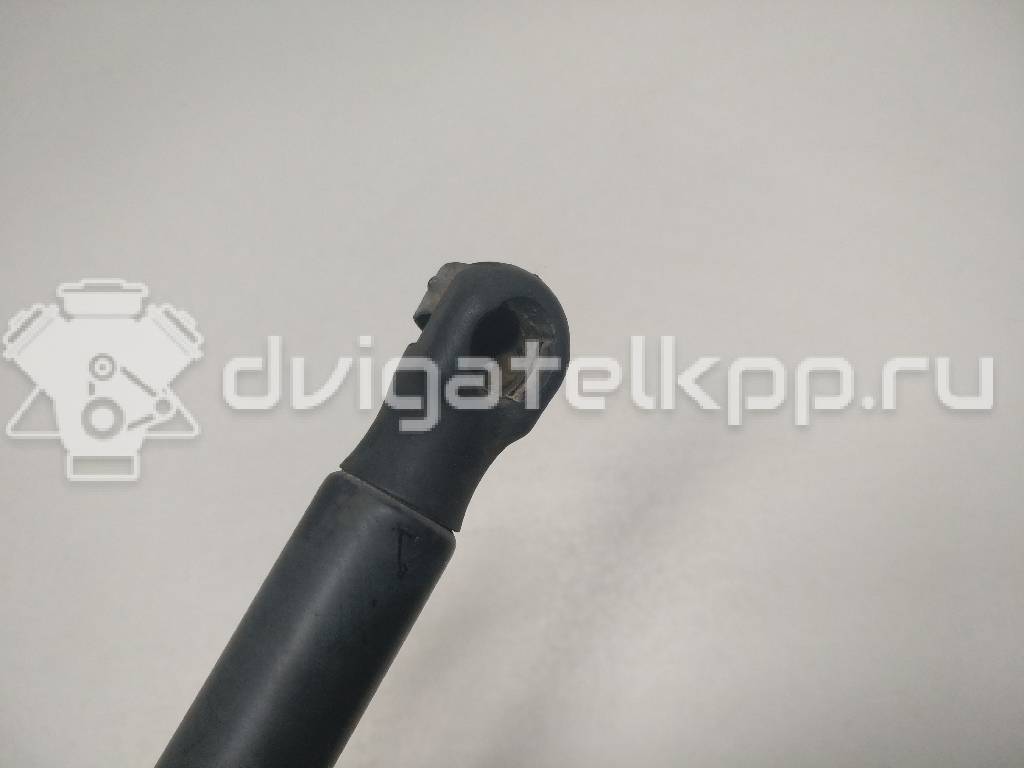 Фото Амортизатор двери багажника  2N11N406A10AD для Ford Fusion Ju {forloop.counter}}