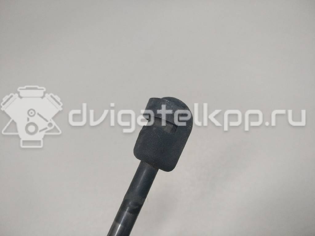 Фото Амортизатор двери багажника  2N11N406A10AD для Ford Fusion Ju {forloop.counter}}