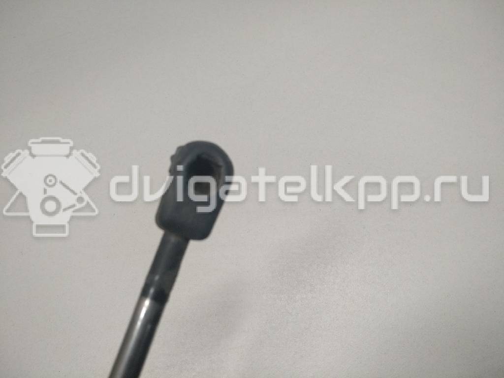 Фото Амортизатор двери багажника  2N11N406A10AD для Ford Fusion Ju {forloop.counter}}