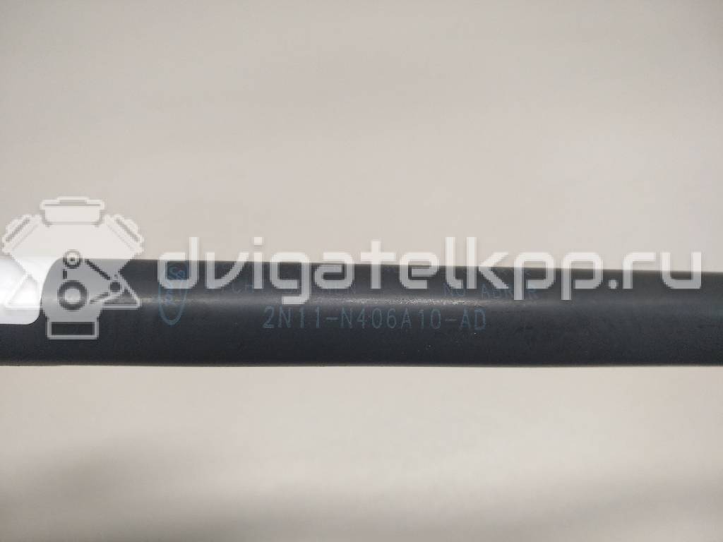 Фото Амортизатор двери багажника  2N11N406A10AD для Ford Fusion Ju {forloop.counter}}