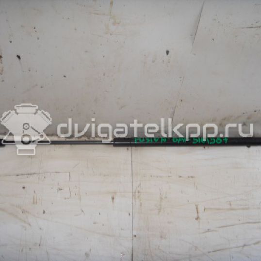 Фото Амортизатор двери багажника  2N11N406A10AD для Ford Fusion Ju