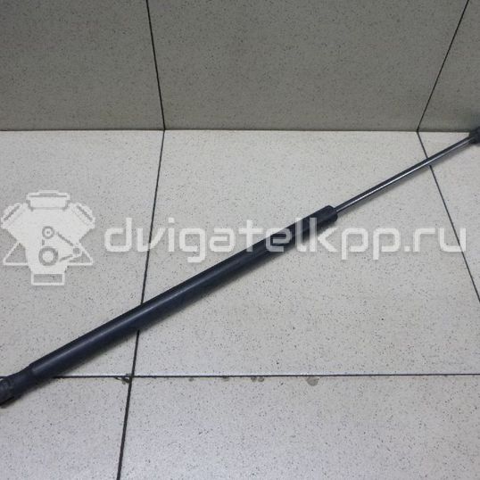 Фото Амортизатор двери багажника  2n11n406a10ad для Ford Fusion Ju