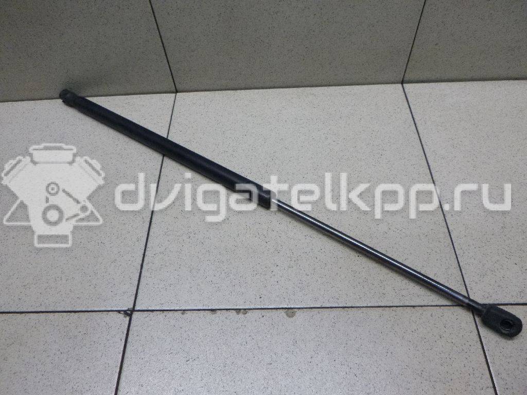 Фото Амортизатор двери багажника  2n11n406a10ad для Ford Fusion Ju {forloop.counter}}