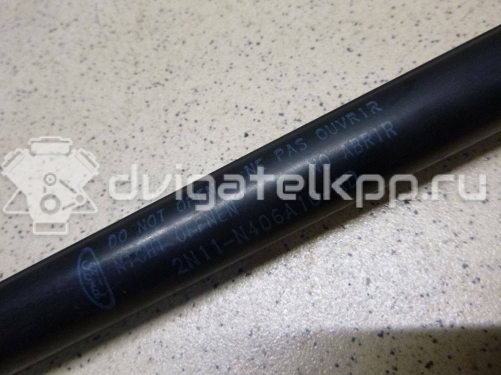 Фото Амортизатор двери багажника  2n11n406a10ad для Ford Fusion Ju {forloop.counter}}