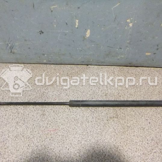 Фото Амортизатор двери багажника  2n11n406a10ad для Ford Fusion Ju