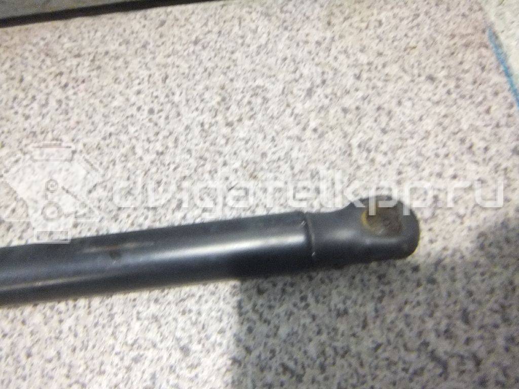 Фото Амортизатор двери багажника  2n11n406a10ad для Ford Fusion Ju {forloop.counter}}