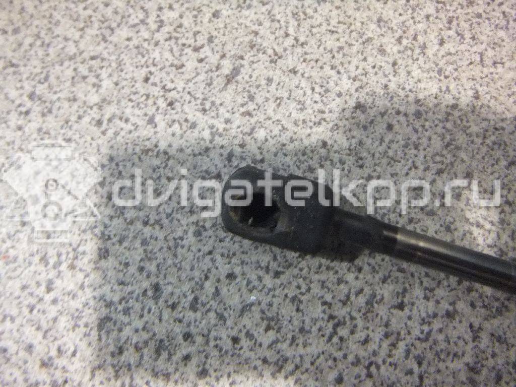 Фото Амортизатор двери багажника  2n11n406a10ad для Ford Fusion Ju {forloop.counter}}