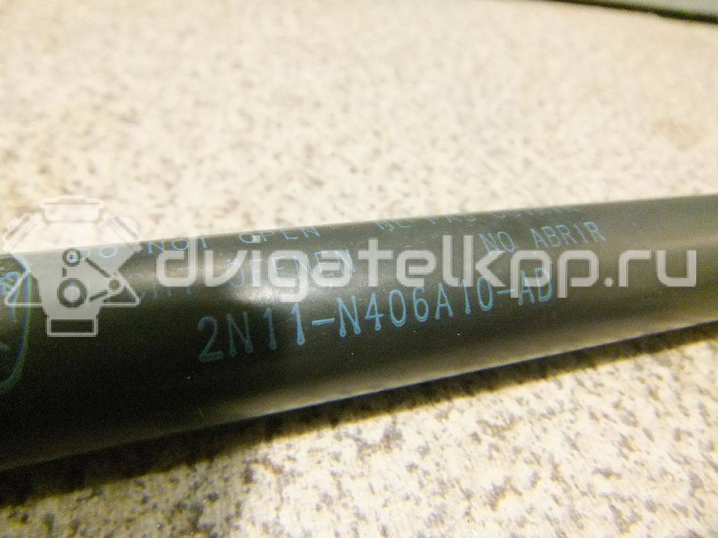 Фото Амортизатор двери багажника  2n11n406a10ad для Ford Fusion Ju {forloop.counter}}