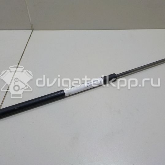 Фото Амортизатор двери багажника  2n11n406a10ad для Ford Fusion Ju