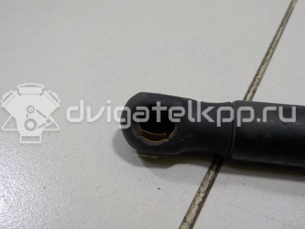 Фото Амортизатор двери багажника  2n11n406a10ad для Ford Fusion Ju {forloop.counter}}
