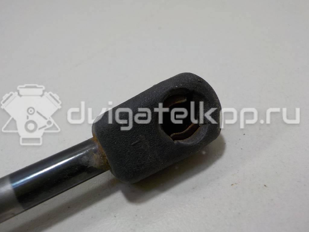 Фото Амортизатор двери багажника  2n11n406a10ad для Ford Fusion Ju {forloop.counter}}