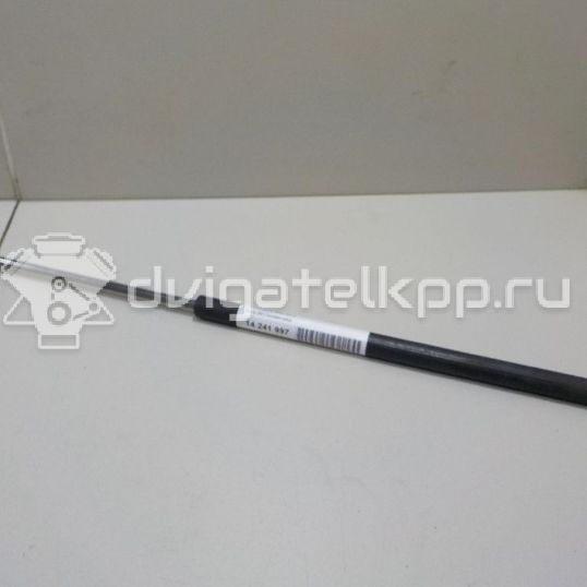 Фото Амортизатор двери багажника  2n11n406a10ad для Ford Fusion Ju