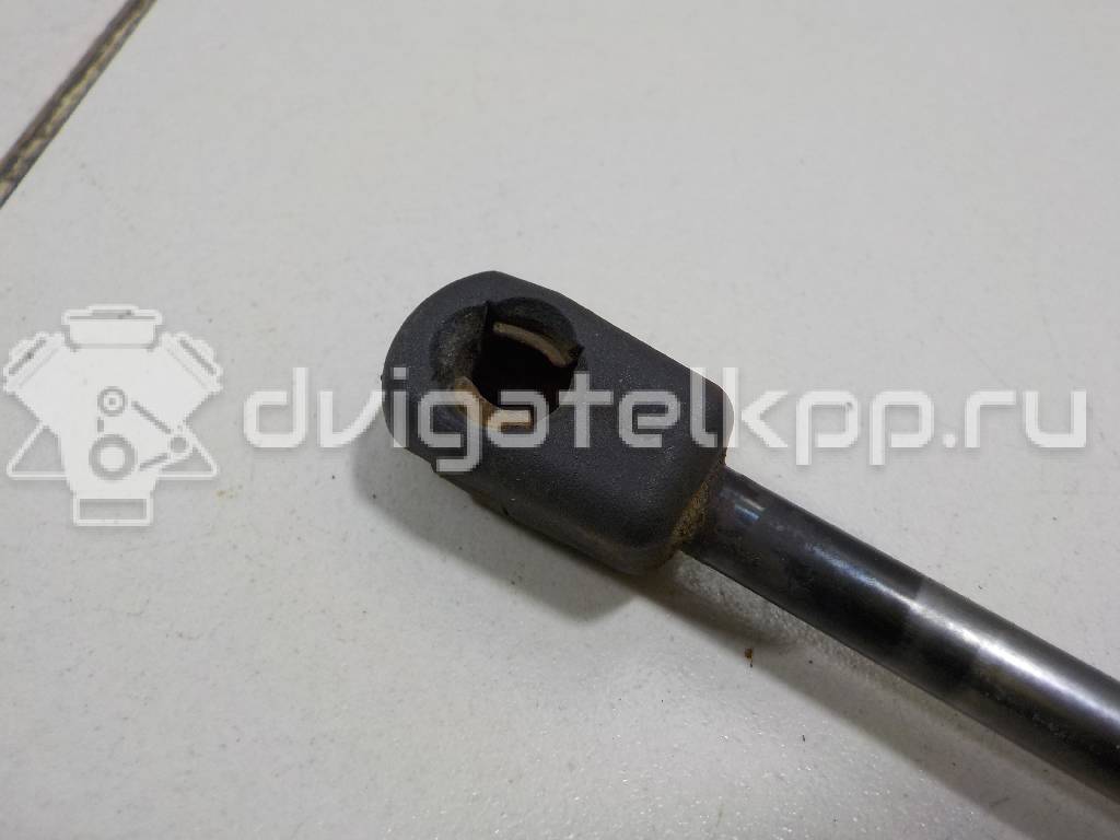 Фото Амортизатор двери багажника  2n11n406a10ad для Ford Fusion Ju {forloop.counter}}
