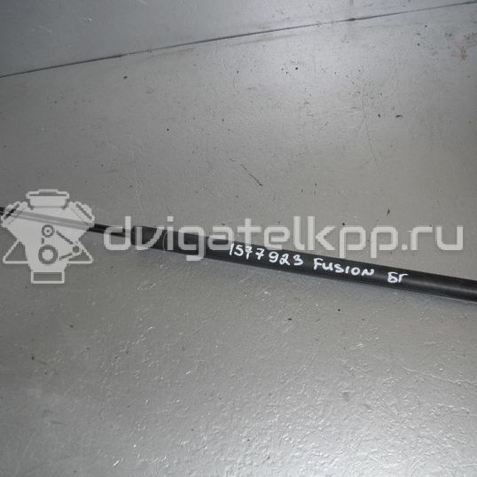 Фото Амортизатор двери багажника  2n11n406a10ad для Ford Fusion Ju