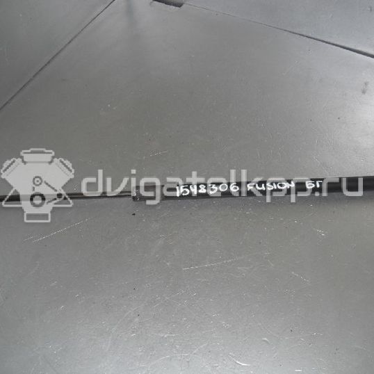 Фото Амортизатор двери багажника  2n11n406a10ad для Ford Fusion Ju