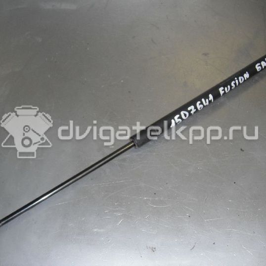 Фото Амортизатор двери багажника  2n11n406a10ad для Ford Fusion Ju