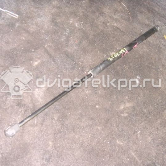 Фото Амортизатор двери багажника  2n11n406a10ad для Ford Fusion Ju