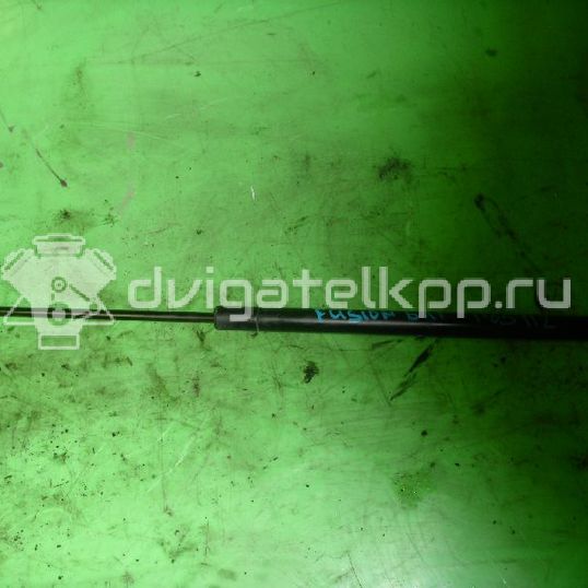 Фото Амортизатор двери багажника  2n11n406a10ad для Ford Fusion Ju