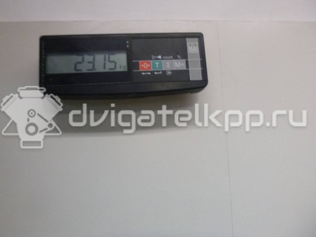 Фото Балка задняя  1048199 для Ford Fiesta / Puma Ec {forloop.counter}}