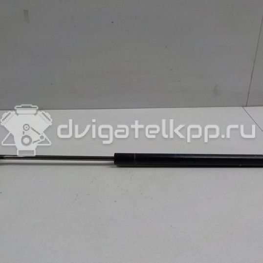 Фото Амортизатор двери багажника  8M51A406A10AB для Ford Focus / Sierra