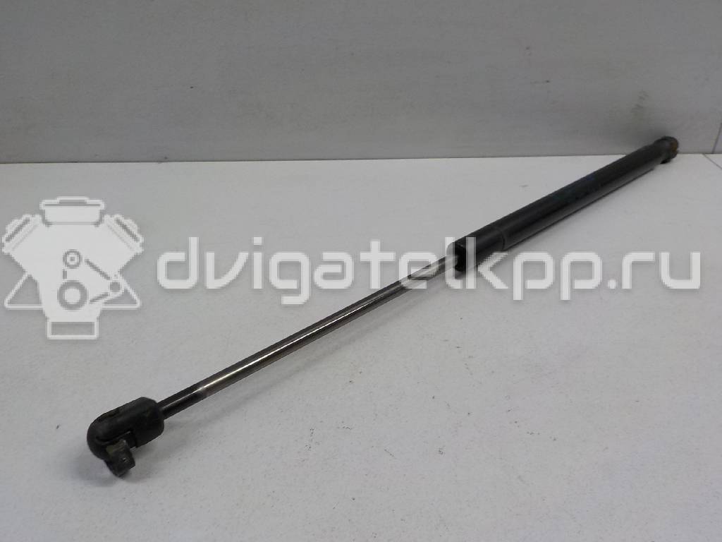 Фото Амортизатор двери багажника  8M51A406A10AB для Ford Focus / Sierra {forloop.counter}}