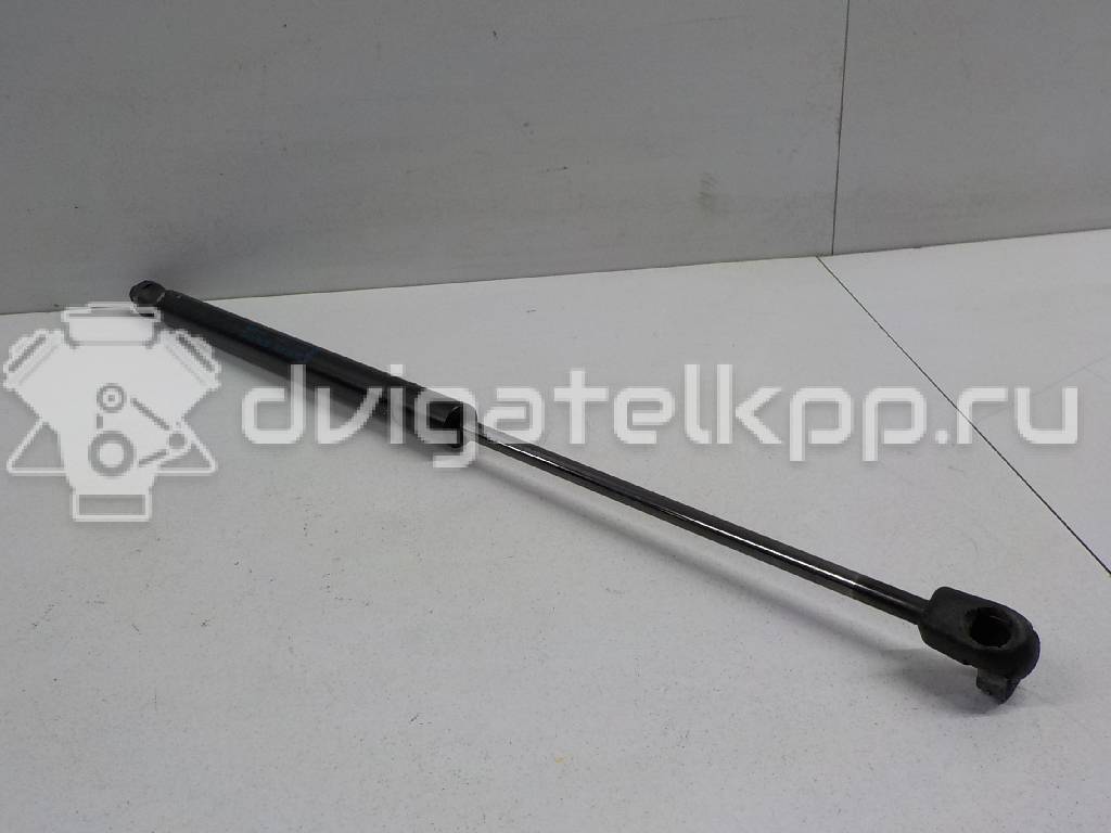 Фото Амортизатор двери багажника  8M51A406A10AB для Ford Focus / Sierra {forloop.counter}}
