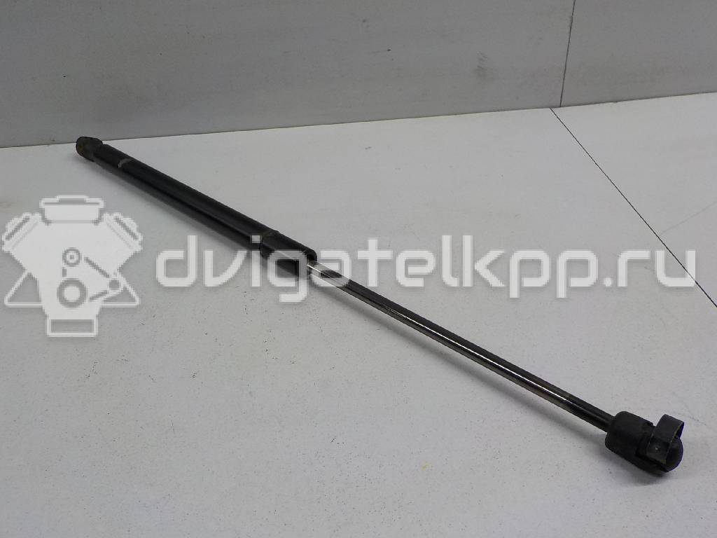Фото Амортизатор двери багажника  8M51A406A10AB для Ford Focus / Sierra {forloop.counter}}