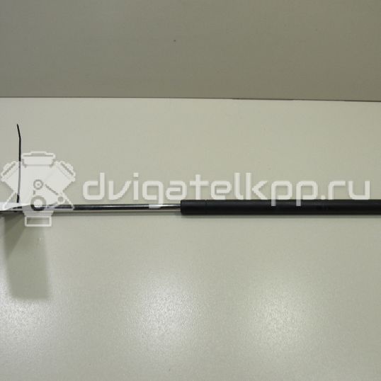 Фото Амортизатор двери багажника  3M51R406A10AB для Ford Focus / C-Max