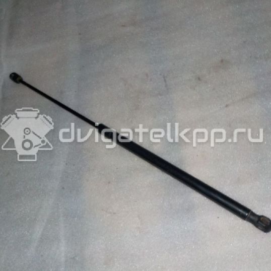 Фото Амортизатор двери багажника  3M51R406A10AB для Ford Focus / C-Max