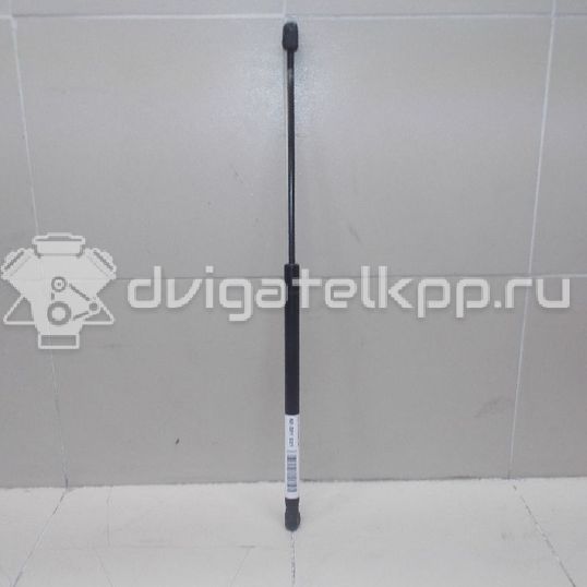 Фото Амортизатор двери багажника  3M51R406A10AB для Ford Focus / C-Max