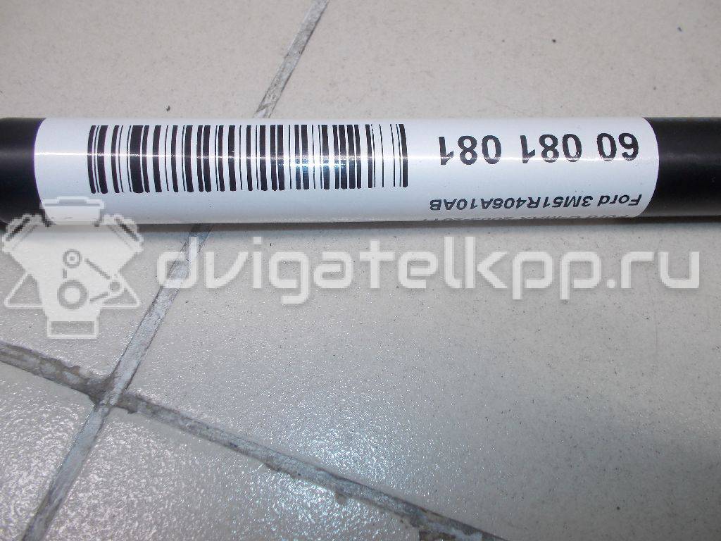 Фото Амортизатор двери багажника  3M51R406A10AB для Ford Focus / C-Max {forloop.counter}}
