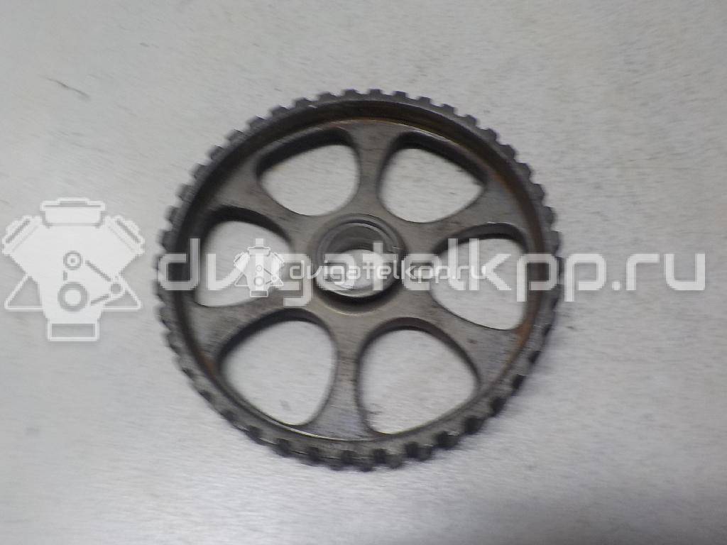 Фото Шестерня (шкив) распредвала  049109111C для Audi Quattro 85 / A4 / A6 / 100 / 80 {forloop.counter}}