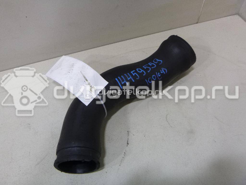 Фото Патрубок интеркулера  4A0145746E для Audi 100 / A6 {forloop.counter}}