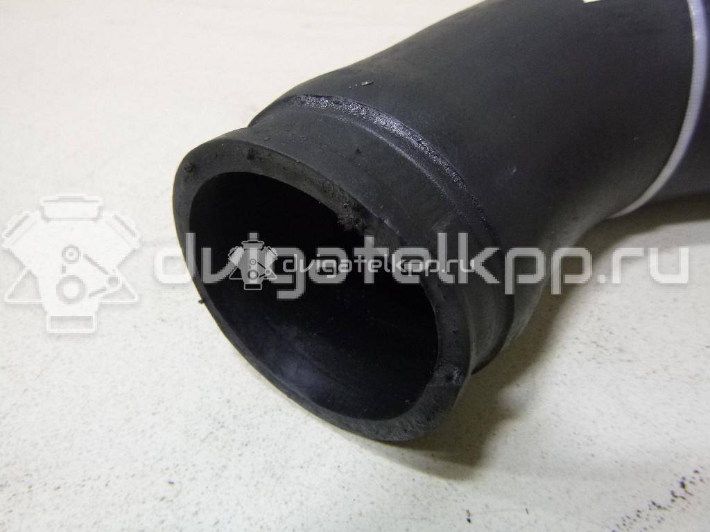 Фото Патрубок интеркулера  4A0145746E для Audi 100 / A6 {forloop.counter}}