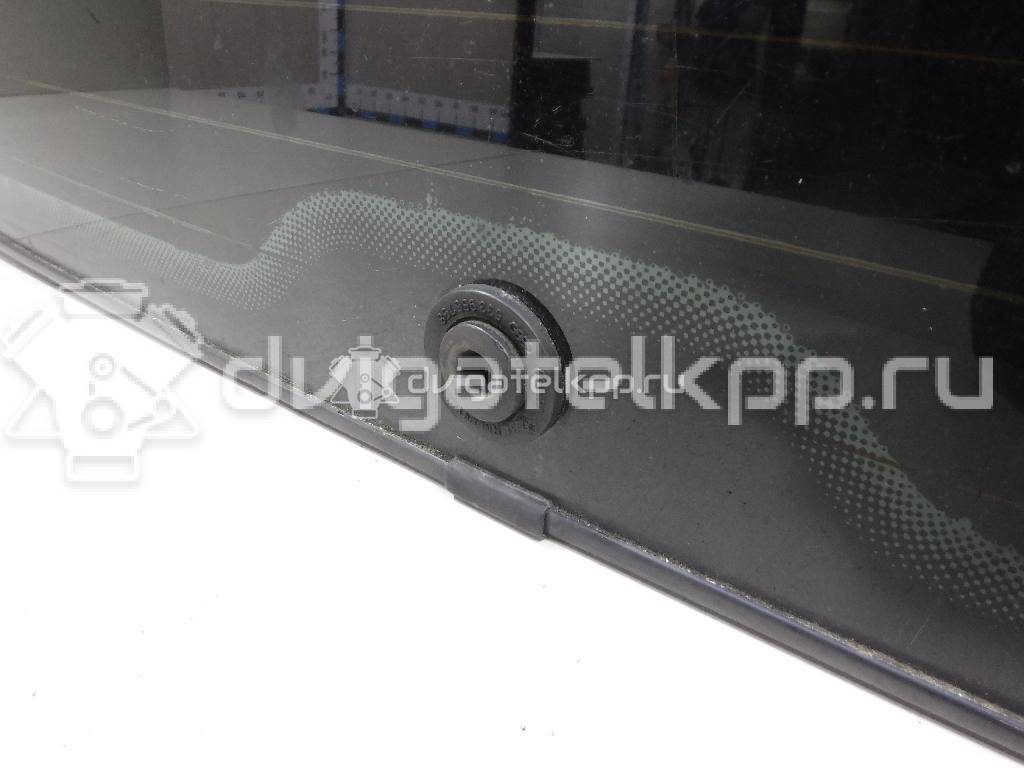 Фото Стекло двери багажника  4A9845501CQ для Audi 100 / A6 {forloop.counter}}