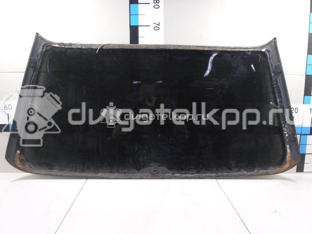 Фото Стекло двери багажника  4A9845501CQ для Audi 100 / A6 {forloop.counter}}