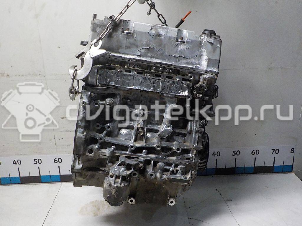 Фото Контрактный (б/у) двигатель K23A1 для Acura Rdx 243 л.с 16V 2.3 л бензин {forloop.counter}}