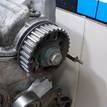 Фото Контрактный (б/у) двигатель AAT для Audi 100 / A6 114-116 л.с 10V 2.5 л Дизельное топливо {forloop.counter}}