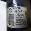 Фото Амортизатор передний правый  31277912 для Volvo V70 / V60 / S60 / S80 / Xc70 {forloop.counter}}