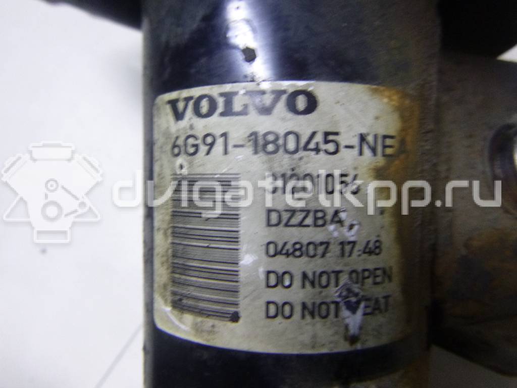 Фото Амортизатор передний правый  31277912 для Volvo V70 / V60 / S60 / S80 / Xc70 {forloop.counter}}