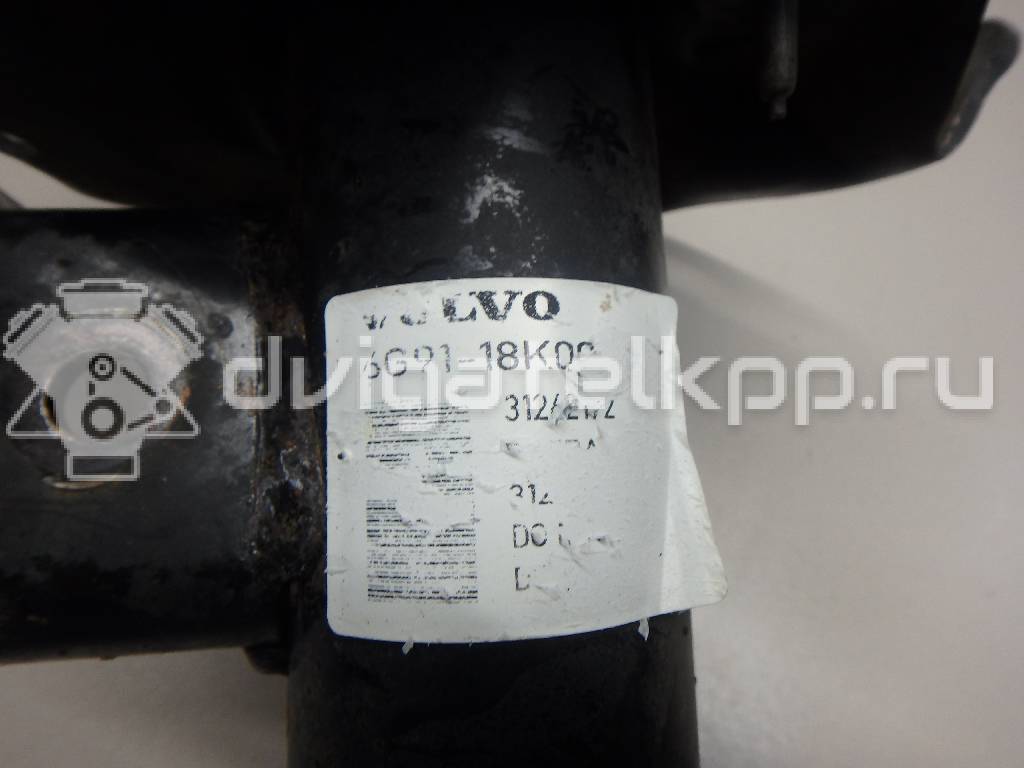 Фото Амортизатор передний левый  31200246 для Volvo V70 / V60 / S60 / S80 / Xc70 {forloop.counter}}