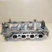 Фото Головка блока для двигателя B 8444 S для Volvo S80 / Xc90 316-320 л.с 32V 4.4 л бензин {forloop.counter}}