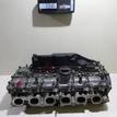 Фото Головка блока для двигателя B 6324 S для Volvo / Land Rover 231-238 л.с 24V 3.2 л бензин {forloop.counter}}