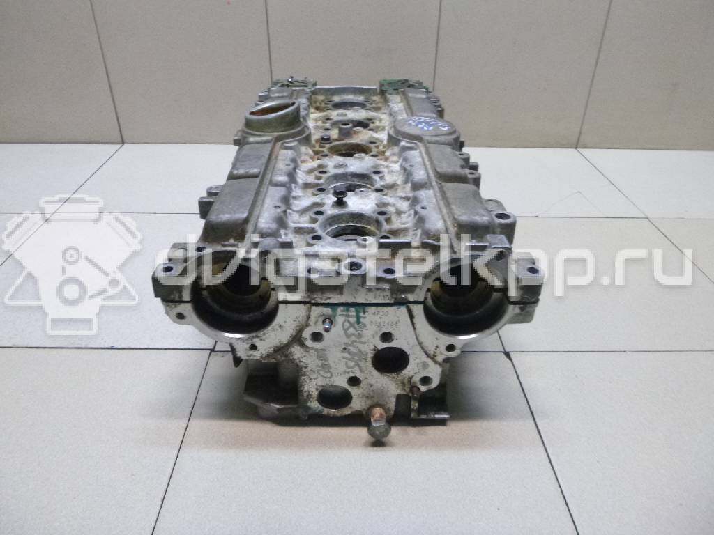 Фото Головка блока для двигателя B 5254 T2 для Volvo V70 / S60 / S80 / Xc70 / Xc90 209-220 л.с 20V 2.5 л бензин {forloop.counter}}