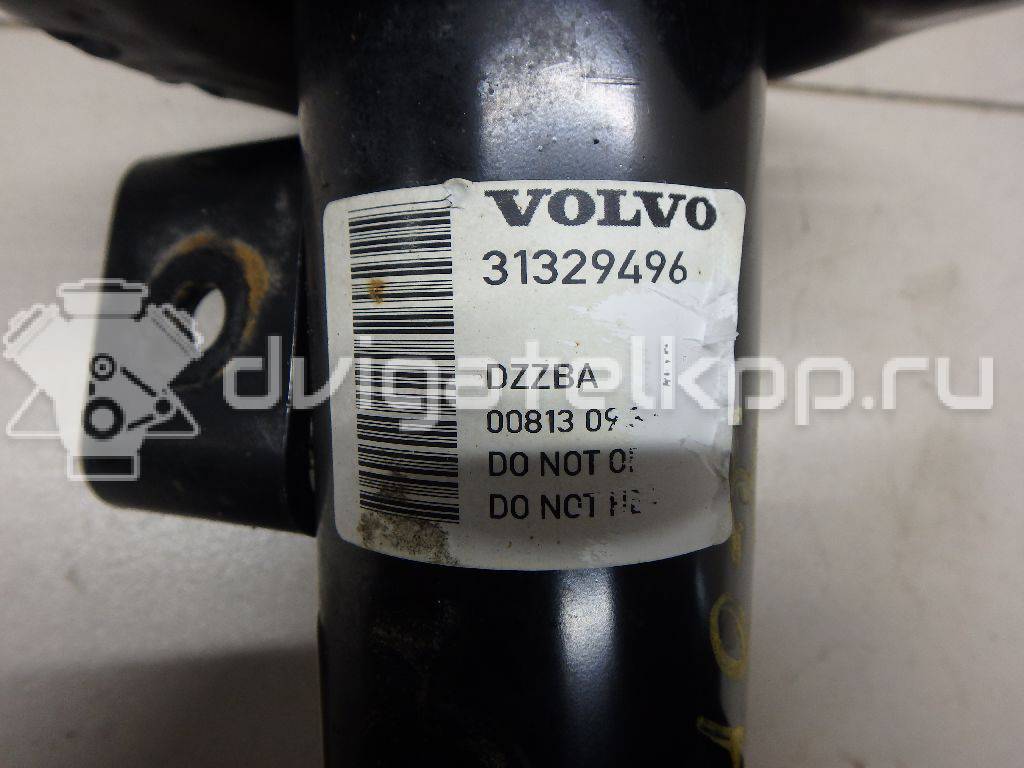Фото Амортизатор передний левый  31329496 для Volvo S80 / V70 / V60 / S60 {forloop.counter}}