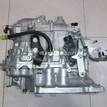 Фото Контрактная (б/у) АКПП для Renault Fluence L30 117 л.с 16V 1.6 л H4M 729 бензин 320105381R {forloop.counter}}