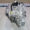 Фото Контрактная (б/у) АКПП для Renault Fluence L30 117 л.с 16V 1.6 л H4M 729 бензин 320105381R {forloop.counter}}